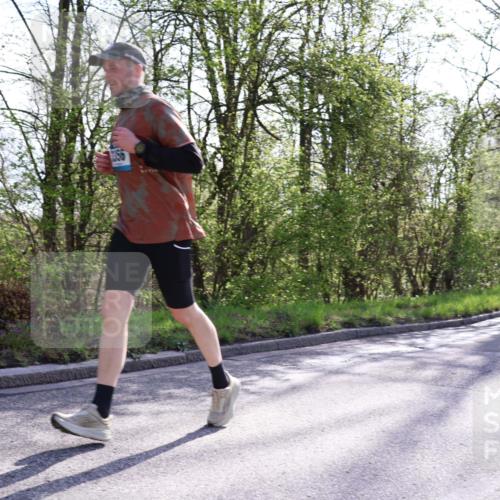 12.04.2026 - 45. Internationalen Wilhelmsburger Insellauf Yannick Fuchs http://msf.ph/oto/9484410 12.04.2026 10:33:40 Laufen  meine-sportfotos.de