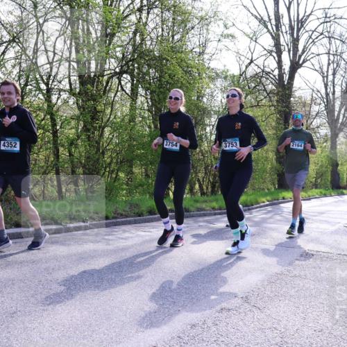 12.04.2026 - 45. Internationalen Wilhelmsburger Insellauf Yannick Fuchs http://msf.ph/oto/9484431 12.04.2026 10:46:00 Laufen 3754, 4352, 26, 3753, 2164 meine-sportfotos.de