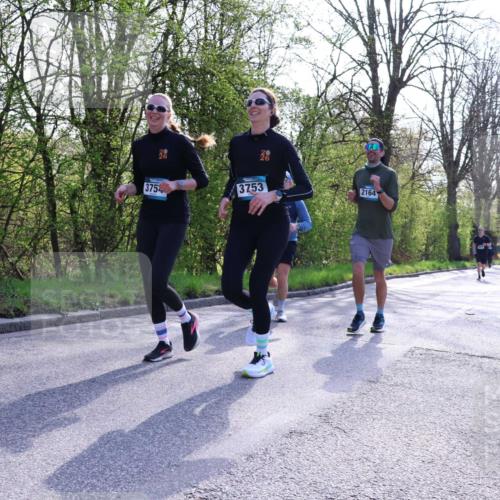 12.04.2026 - 45. Internationalen Wilhelmsburger Insellauf Yannick Fuchs http://msf.ph/oto/9484439 12.04.2026 10:46:00 Laufen 3754, 3753, 2164 meine-sportfotos.de