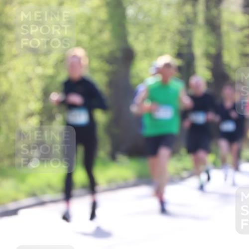 12.04.2026 - 45. Internationalen Wilhelmsburger Insellauf Yannick Fuchs http://msf.ph/oto/9484442 12.04.2026 10:33:42 Laufen  meine-sportfotos.de