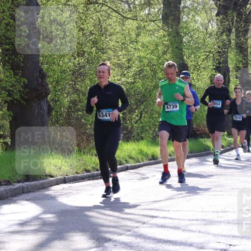 12.04.2026 - 45. Internationalen Wilhelmsburger Insellauf Yannick Fuchs http://msf.ph/oto/9484456 12.04.2026 10:33:43 Laufen 4739, 5341, 054, 2810, 3173, 4758 meine-sportfotos.de