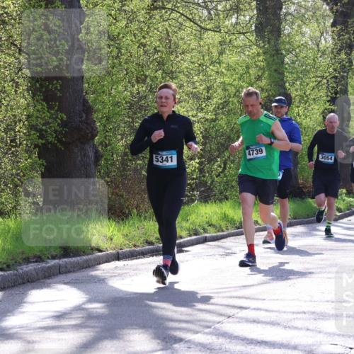 12.04.2026 - 45. Internationalen Wilhelmsburger Insellauf Yannick Fuchs http://msf.ph/oto/9484458 12.04.2026 10:33:43 Laufen 5341, 4739, 3054, 3173, 2810 meine-sportfotos.de