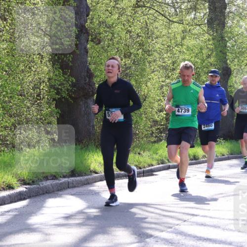 12.04.2026 - 45. Internationalen Wilhelmsburger Insellauf Yannick Fuchs http://msf.ph/oto/9484472 12.04.2026 10:33:44 Laufen 59, 4739, 2460, 3054, 3173, 2810, 3653 meine-sportfotos.de