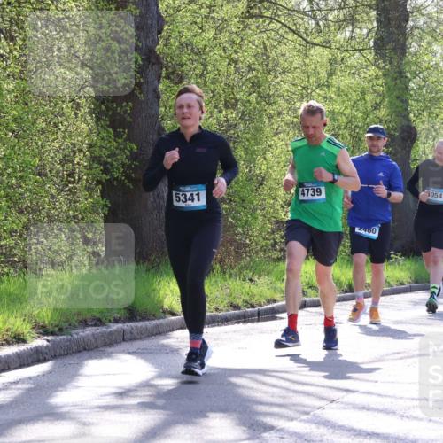 12.04.2026 - 45. Internationalen Wilhelmsburger Insellauf Yannick Fuchs http://msf.ph/oto/9484476 12.04.2026 10:33:44 Laufen 5341, 4739, 460, 3054, 2810, 3173 meine-sportfotos.de
