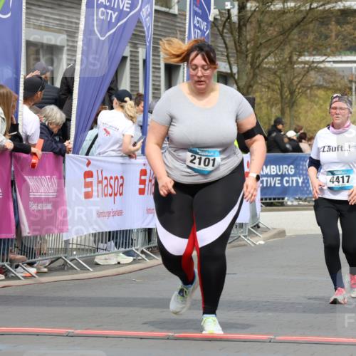 12.04.2026 - 45. Internationalen Wilhelmsburger Insellauf Strokosch-Dieckow http://msf.ph/oto/9484480 12.04.2026 13:21:34 Ziel 2363, 2101, 4417, 3552, 3551 meine-sportfotos.de