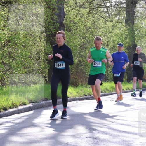 12.04.2026 - 45. Internationalen Wilhelmsburger Insellauf Yannick Fuchs http://msf.ph/oto/9484482 12.04.2026 10:33:44 Laufen 5341, 4739, 2100, 3054, 2810, 3173 meine-sportfotos.de
