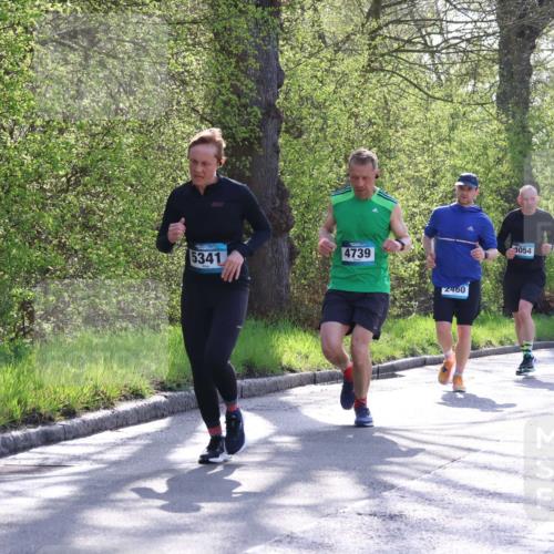 12.04.2026 - 45. Internationalen Wilhelmsburger Insellauf Yannick Fuchs http://msf.ph/oto/9484488 12.04.2026 10:33:44 Laufen 5341, 4739, 2460, 3054, 2810, 3173 meine-sportfotos.de