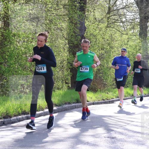 12.04.2026 - 45. Internationalen Wilhelmsburger Insellauf Yannick Fuchs http://msf.ph/oto/9484496 12.04.2026 10:33:45 Laufen 5341, 4739, 2460, 3054, 2810, 3173 meine-sportfotos.de