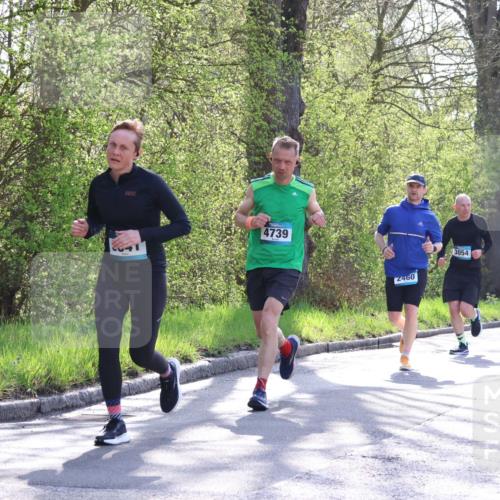 12.04.2026 - 45. Internationalen Wilhelmsburger Insellauf Yannick Fuchs http://msf.ph/oto/9484499 12.04.2026 10:33:45 Laufen 4739, 3054, 2810, 2460, 3173 meine-sportfotos.de