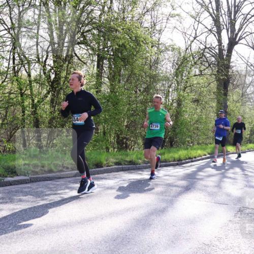 12.04.2026 - 45. Internationalen Wilhelmsburger Insellauf Yannick Fuchs http://msf.ph/oto/9484527 12.04.2026 10:33:47 Laufen 34, 4739, 3054, 3173 meine-sportfotos.de