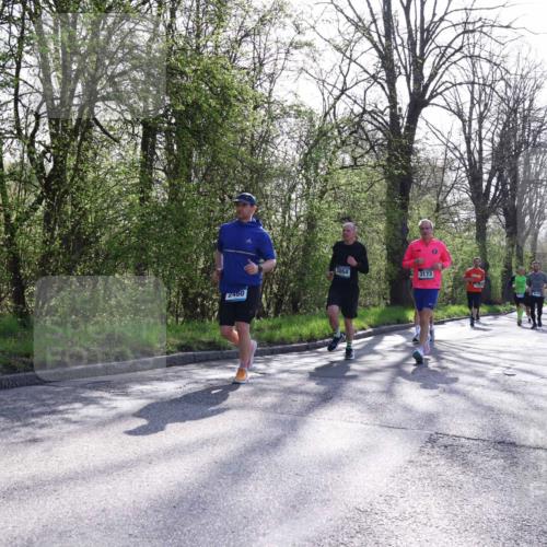 12.04.2026 - 45. Internationalen Wilhelmsburger Insellauf Yannick Fuchs http://msf.ph/oto/9484557 12.04.2026 10:33:49 Laufen 2460, 3054, 3173 meine-sportfotos.de