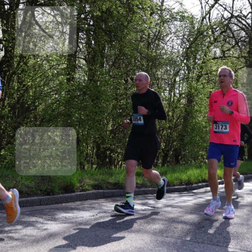 12.04.2026 - 45. Internationalen Wilhelmsburger Insellauf Yannick Fuchs http://msf.ph/oto/9484574 12.04.2026 10:33:49 Laufen 2460, 3054, 3173, 500 meine-sportfotos.de
