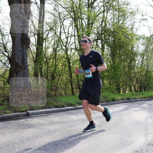 12.04.2026 - 45. Internationalen Wilhelmsburger Insellauf Yannick Fuchs http://msf.ph/oto/9484645 12.04.2026 10:46:06 Laufen 2900 meine-sportfotos.de