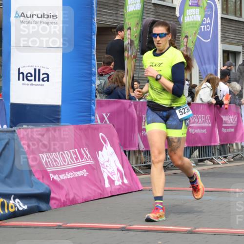 12.04.2026 - 45. Internationalen Wilhelmsburger Insellauf Strokosch-Dieckow http://msf.ph/oto/9484659 12.04.2026 13:21:15 Ziel 2013, 3233, 5230, 3766, 4103 meine-sportfotos.de