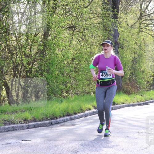 12.04.2026 - 45. Internationalen Wilhelmsburger Insellauf Yannick Fuchs http://msf.ph/oto/9484690 12.04.2026 10:46:10 Laufen 4890, 2, 5629 meine-sportfotos.de