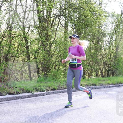 12.04.2026 - 45. Internationalen Wilhelmsburger Insellauf Yannick Fuchs http://msf.ph/oto/9484720 12.04.2026 10:46:12 Laufen 4896 meine-sportfotos.de