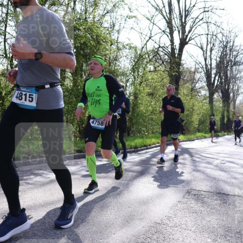 12.04.2026 - 45. Internationalen Wilhelmsburger Insellauf Yannick Fuchs http://msf.ph/oto/9484737 12.04.2026 10:33:54 Laufen 2007, 4815, 50, 4758, 334 meine-sportfotos.de