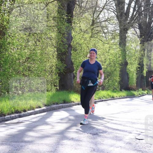 12.04.2026 - 45. Internationalen Wilhelmsburger Insellauf Yannick Fuchs http://msf.ph/oto/9484761 12.04.2026 10:33:56 Laufen 2920, 2075 meine-sportfotos.de