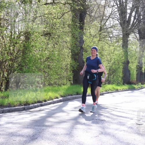 12.04.2026 - 45. Internationalen Wilhelmsburger Insellauf Yannick Fuchs http://msf.ph/oto/9484764 12.04.2026 10:33:56 Laufen 2075, 2920 meine-sportfotos.de