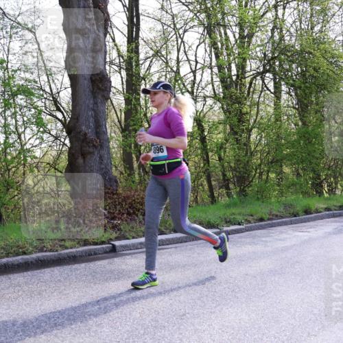 12.04.2026 - 45. Internationalen Wilhelmsburger Insellauf Yannick Fuchs http://msf.ph/oto/9484772 12.04.2026 10:46:12 Laufen 396 meine-sportfotos.de