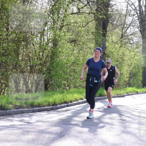 12.04.2026 - 45. Internationalen Wilhelmsburger Insellauf Yannick Fuchs http://msf.ph/oto/9484777 12.04.2026 10:33:57 Laufen 2920, 2075 meine-sportfotos.de