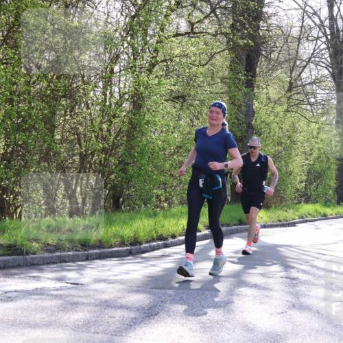 12.04.2026 - 45. Internationalen Wilhelmsburger Insellauf Yannick Fuchs http://msf.ph/oto/9484779 12.04.2026 10:33:57 Laufen 470, 2920, 2075 meine-sportfotos.de