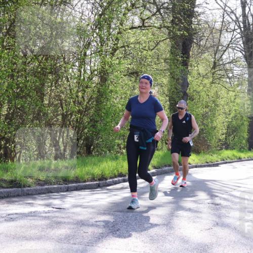 12.04.2026 - 45. Internationalen Wilhelmsburger Insellauf Yannick Fuchs http://msf.ph/oto/9484781 12.04.2026 10:33:57 Laufen 2075, 2920 meine-sportfotos.de