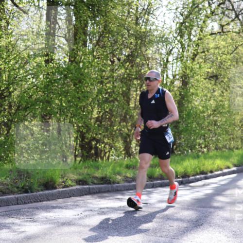 12.04.2026 - 45. Internationalen Wilhelmsburger Insellauf Yannick Fuchs http://msf.ph/oto/9484809 12.04.2026 10:33:59 Laufen 33 meine-sportfotos.de