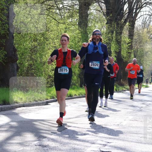 12.04.2026 - 45. Internationalen Wilhelmsburger Insellauf Yannick Fuchs http://msf.ph/oto/9484833 12.04.2026 10:34:01 Laufen 2075, 2920, 480, 2190, 4531 meine-sportfotos.de