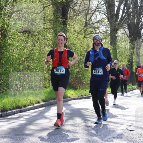12.04.2026 - 45. Internationalen Wilhelmsburger Insellauf Yannick Fuchs http://msf.ph/oto/9484854 12.04.2026 10:34:02 Laufen 2075, 2920, 2190 meine-sportfotos.de