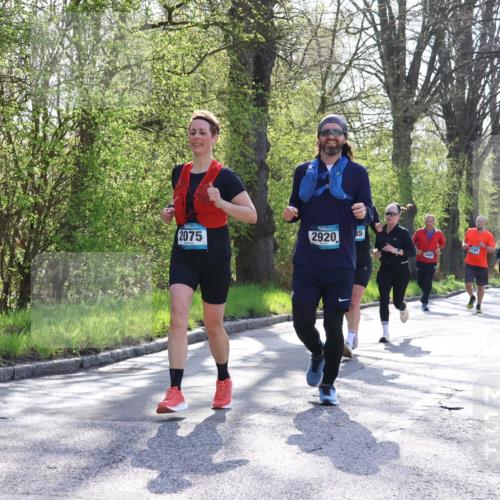 12.04.2026 - 45. Internationalen Wilhelmsburger Insellauf Yannick Fuchs http://msf.ph/oto/9484858 12.04.2026 10:34:02 Laufen 2075, 2920, 35, 3480, 2190 meine-sportfotos.de