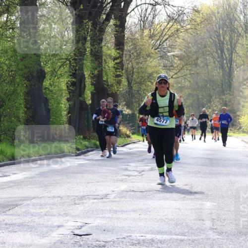 12.04.2026 - 45. Internationalen Wilhelmsburger Insellauf Yannick Fuchs http://msf.ph/oto/9484879 12.04.2026 10:46:20 Laufen 3140, 4577 meine-sportfotos.de