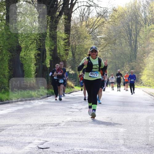 12.04.2026 - 45. Internationalen Wilhelmsburger Insellauf Yannick Fuchs http://msf.ph/oto/9484891 12.04.2026 10:46:20 Laufen 3140, 4577 meine-sportfotos.de