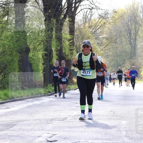 12.04.2026 - 45. Internationalen Wilhelmsburger Insellauf Yannick Fuchs http://msf.ph/oto/9484898 12.04.2026 10:46:21 Laufen 3468, 3140, 4577, 2529 meine-sportfotos.de
