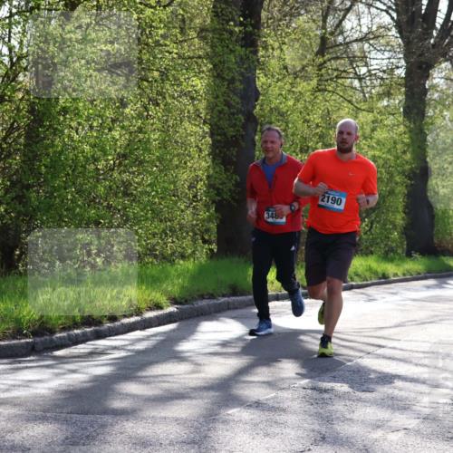 12.04.2026 - 45. Internationalen Wilhelmsburger Insellauf Yannick Fuchs http://msf.ph/oto/9484923 12.04.2026 10:34:06 Laufen 348, 2190, 431, 44139 meine-sportfotos.de