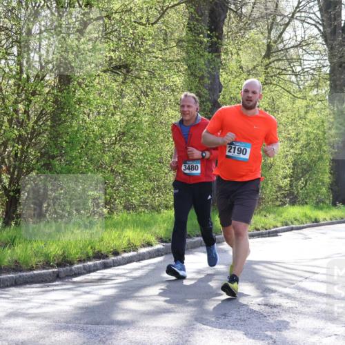 12.04.2026 - 45. Internationalen Wilhelmsburger Insellauf Yannick Fuchs http://msf.ph/oto/9484934 12.04.2026 10:34:07 Laufen 3480, 2190, 4531, 4139 meine-sportfotos.de
