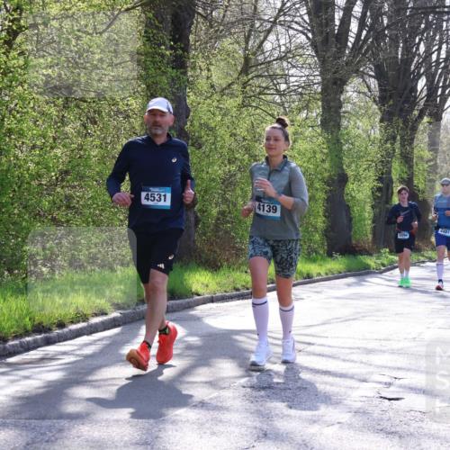 12.04.2026 - 45. Internationalen Wilhelmsburger Insellauf Yannick Fuchs http://msf.ph/oto/9484984 12.04.2026 10:34:13 Laufen 4531, 4139, 4481, 5594 meine-sportfotos.de