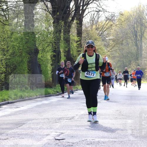 12.04.2026 - 45. Internationalen Wilhelmsburger Insellauf Yannick Fuchs http://msf.ph/oto/9485011 12.04.2026 10:46:21 Laufen 3468, 140, 4577, 2529 meine-sportfotos.de