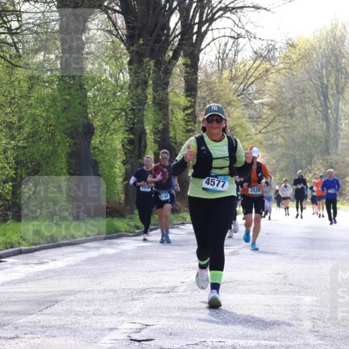 12.04.2026 - 45. Internationalen Wilhelmsburger Insellauf Yannick Fuchs http://msf.ph/oto/9485013 12.04.2026 10:46:21 Laufen 3468, 3140, 4577, 2529 meine-sportfotos.de
