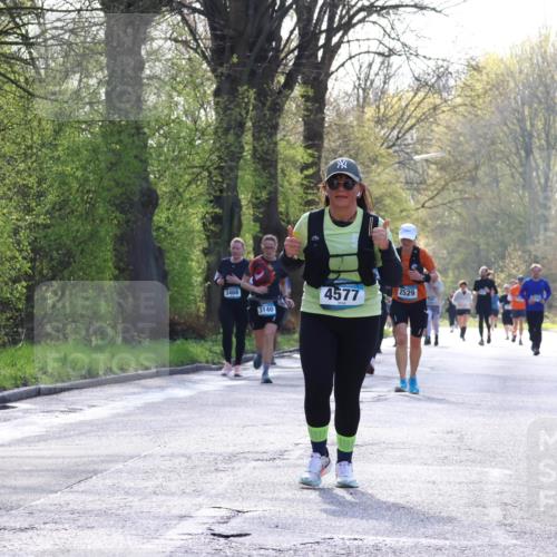 12.04.2026 - 45. Internationalen Wilhelmsburger Insellauf Yannick Fuchs http://msf.ph/oto/9485025 12.04.2026 10:46:21 Laufen 3468, 3140, 4577, 2529 meine-sportfotos.de