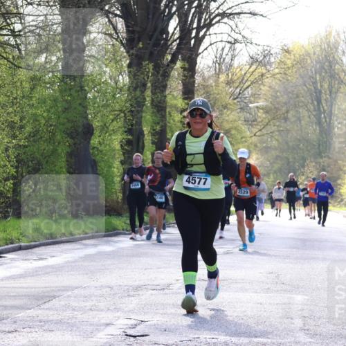 12.04.2026 - 45. Internationalen Wilhelmsburger Insellauf Yannick Fuchs http://msf.ph/oto/9485029 12.04.2026 10:46:21 Laufen 3468, 3140, 4577, 2529 meine-sportfotos.de
