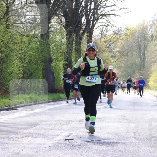 12.04.2026 - 45. Internationalen Wilhelmsburger Insellauf Yannick Fuchs http://msf.ph/oto/9485034 12.04.2026 10:46:22 Laufen 3468, 140, 4577, 2529 meine-sportfotos.de
