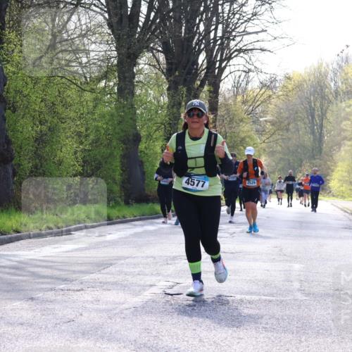 12.04.2026 - 45. Internationalen Wilhelmsburger Insellauf Yannick Fuchs http://msf.ph/oto/9485040 12.04.2026 10:46:22 Laufen 2529, 4577 meine-sportfotos.de