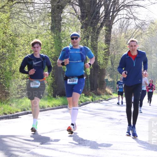 12.04.2026 - 45. Internationalen Wilhelmsburger Insellauf Yannick Fuchs http://msf.ph/oto/9485062 12.04.2026 10:34:16 Laufen 4481, 5594, 5050, 08, 3772 meine-sportfotos.de