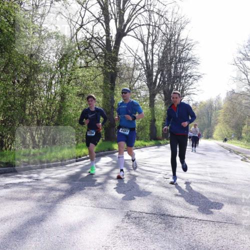 12.04.2026 - 45. Internationalen Wilhelmsburger Insellauf Yannick Fuchs http://msf.ph/oto/9485118 12.04.2026 10:34:18 Laufen 5594, 4481 meine-sportfotos.de