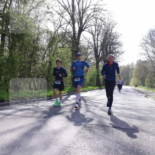 12.04.2026 - 45. Internationalen Wilhelmsburger Insellauf Yannick Fuchs http://msf.ph/oto/9485122 12.04.2026 10:34:19 Laufen 5594, 4481 meine-sportfotos.de