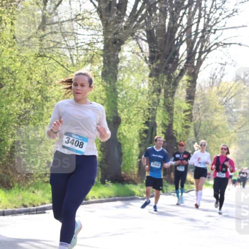 12.04.2026 - 45. Internationalen Wilhelmsburger Insellauf Yannick Fuchs http://msf.ph/oto/9485159 12.04.2026 10:34:22 Laufen 3408, 5050, 1775, 1992 meine-sportfotos.de