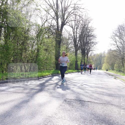 12.04.2026 - 45. Internationalen Wilhelmsburger Insellauf Yannick Fuchs http://msf.ph/oto/9485166 12.04.2026 10:34:22 Laufen 3408 meine-sportfotos.de