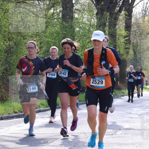 12.04.2026 - 45. Internationalen Wilhelmsburger Insellauf Yannick Fuchs http://msf.ph/oto/9485187 12.04.2026 10:46:27 Laufen 3140, 3468, 3142, 2529, 3150, 2308 meine-sportfotos.de