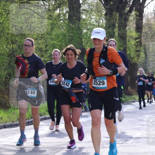 12.04.2026 - 45. Internationalen Wilhelmsburger Insellauf Yannick Fuchs http://msf.ph/oto/9485192 12.04.2026 10:46:27 Laufen 3140, 346, 3142, 2529 meine-sportfotos.de